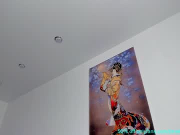 cam girl porn _timeless_paradox image #1126205