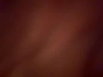 cam girl porn ameliarustova image #4467078