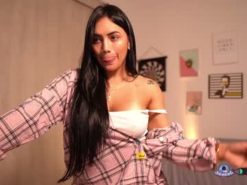 cam girl porn ashlyeroberts01 image #4312484