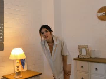 cam girl porn baileywalton image #5188138
