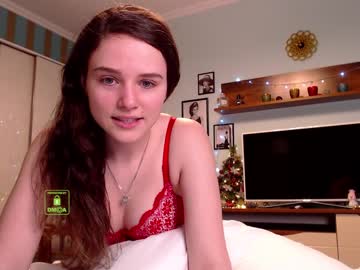 cam girl porn demurelixir image #994860