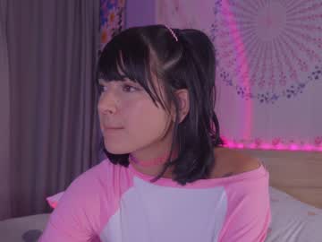 cam girl porn kittenmoon_ image #6862246