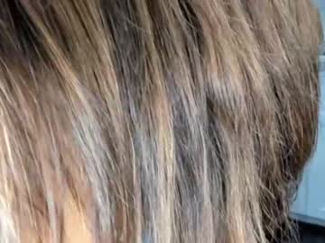 cam girl porn ravendevine image #256930