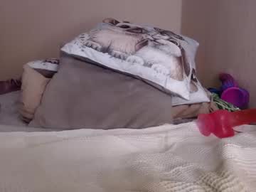 cam girl porn savage_miracle image #2216884