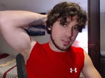 cam man porn spangy19 image #4981166