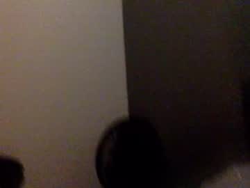 cam man porn carsonboi11 image #5499255