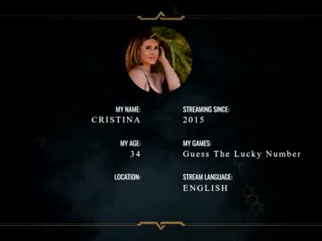 cam girl porn crazycrissy image #3336756