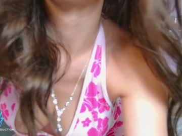 cam girl porn lola_jd image #2030010