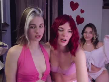 cam couple porn merry_dancers_ image #3786918