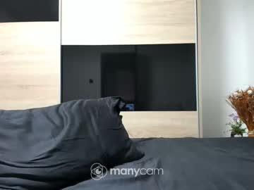cam girl porn angell6969 image #4791368