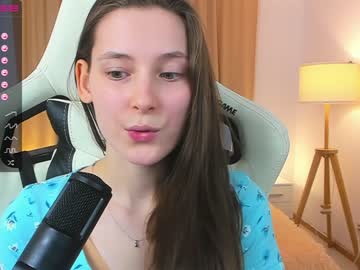 cam girl porn beckymartens image #1255846