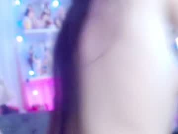 cam girl porn daddyslittlegirl01 image #1963067