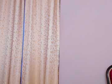 cam girl porn elaanna image #868119