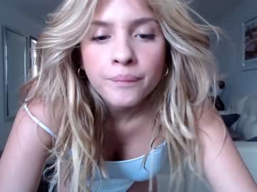 cam girl porn lulu_lopez image #195473