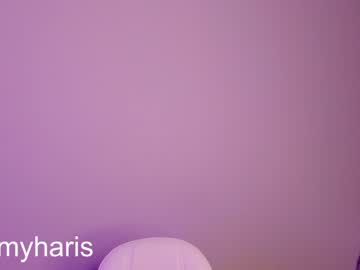 cam couple porn amy__haris image #1130043