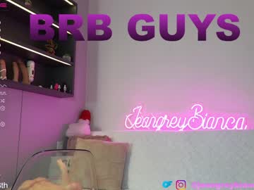 cam girl porn jeangreybianca image #4156372