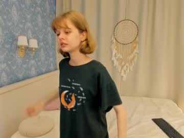 cam girl porn jettabinford image #6966513