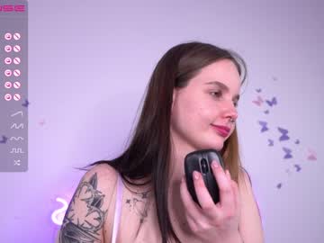 cam girl porn superbdolls image #3578862