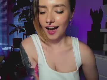cam girl porn _yvie_ image #2069714