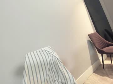 cam girl porn ehotlovea image #5897223
