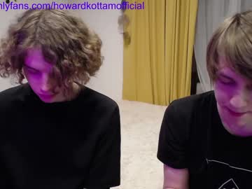 cam man porn howardkottam image #584551