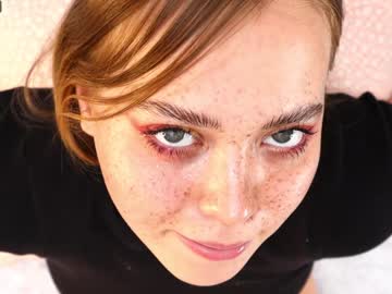 cam girl porn barbaraweb image #4506343
