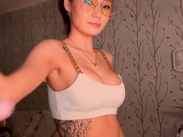 cam girl porn killer_face image #733528