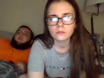 cam couple porn kinkykye100 image #92242