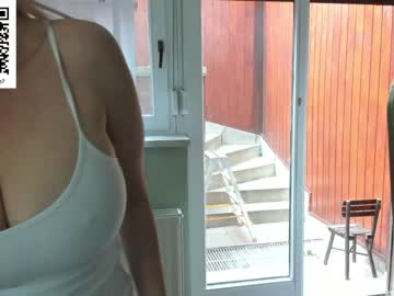 cam girl porn tunderose image #1695193
