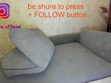 cam girl porn ehotlovea image #2089493