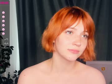 cam girl porn sweettestberry image #4812508