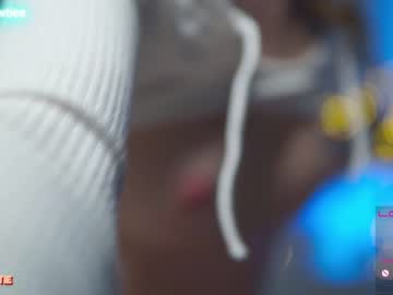 cam girl porn _taylor_swift image #3658188