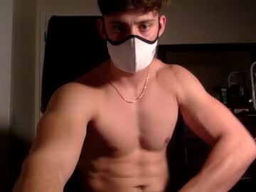 cam man porn americangirth image #5426276