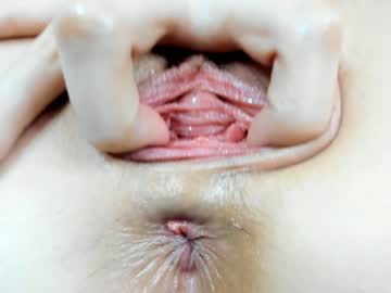 cam girl porn hara_anna image #2530001