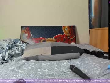 cam girl porn ho1yh01e image #3203287