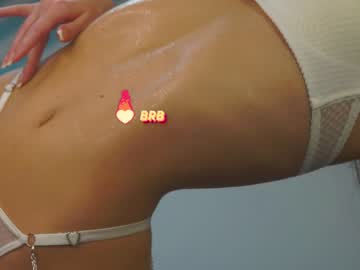 cam girl porn hoolybunny image #5053766