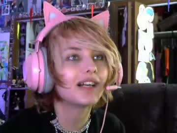 cam tranny porn penguin_effect image #6121264