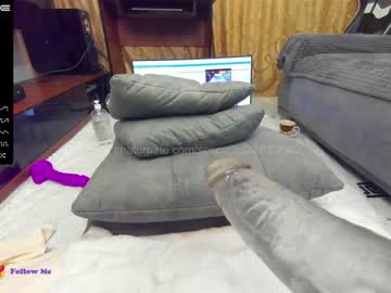 cam girl porn sexcarla image #1758041