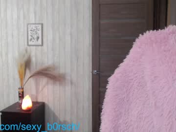 cam girl porn sexy_b0rsch image #4035428