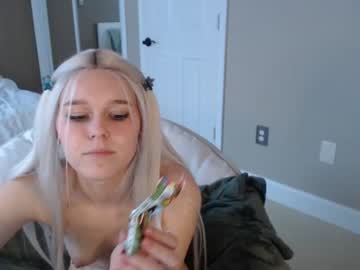 cam girl porn umami__tsunami image #821947