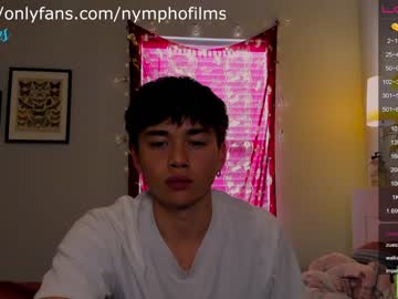 cam couple porn nymphofilms image #2833061
