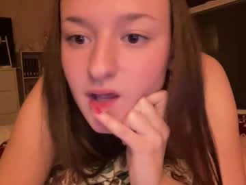 cam girl porn theyalllikecarmen image #7023445