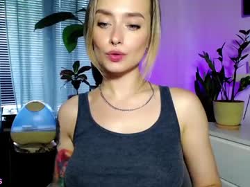 cam girl porn _yvie_ image #2327888
