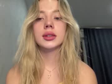 cam girl porn angel_from_sky image #210875