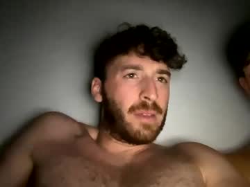 cam man porn bollaraggio image #4981354