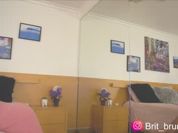 cam girl porn camilitasu image #1542549