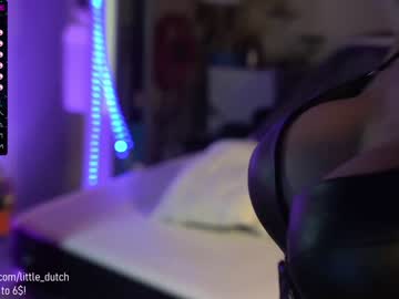 cam girl porn little_dutch image #1198076