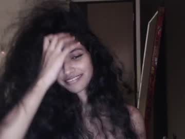 cam girl porn mariyya image #440327