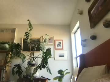 cam girl porn themarilynm image #5870490