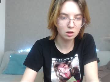 cam girl porn mary_klaus image #3745861